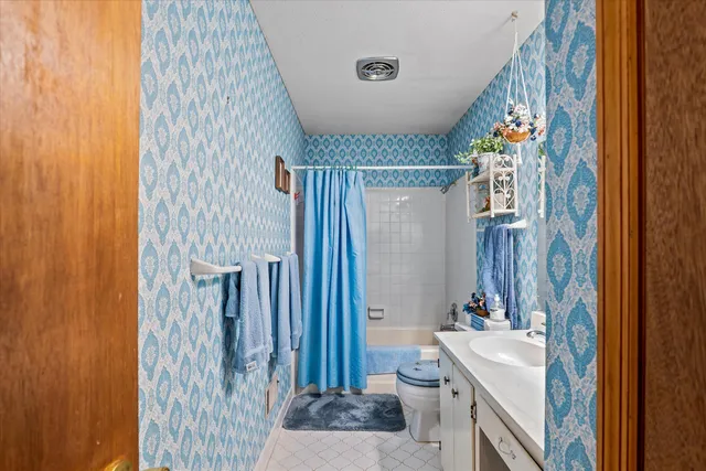 $285,000 | 4038 Goshen Lake Drive South, Augusta, GA 30906