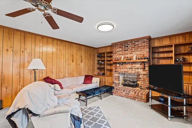 $285,000 | 4038 Goshen Lake Drive South, Augusta, GA 30906