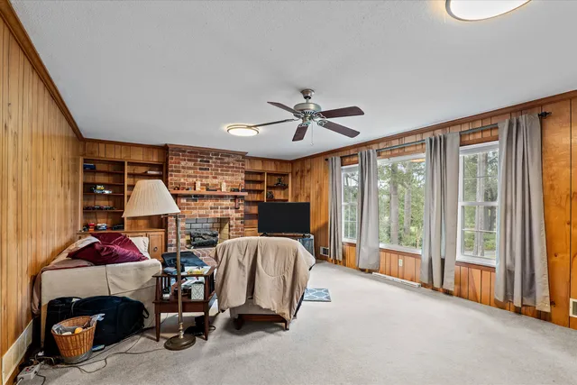 $285,000 | 4038 Goshen Lake Drive South, Augusta, GA 30906