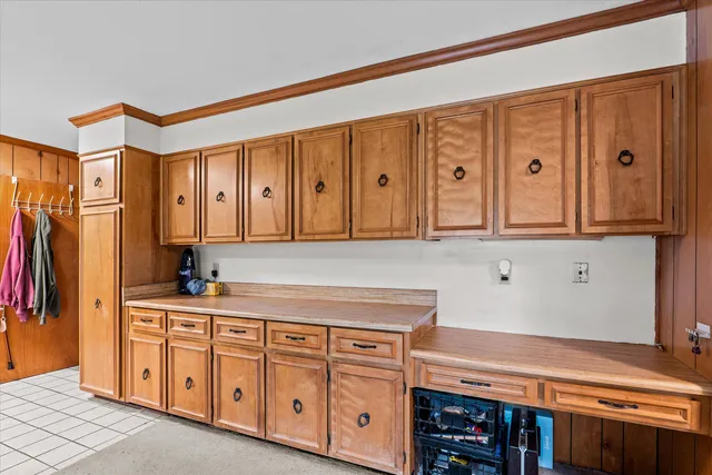 $285,000 | 4038 Goshen Lake Drive South, Augusta, GA 30906