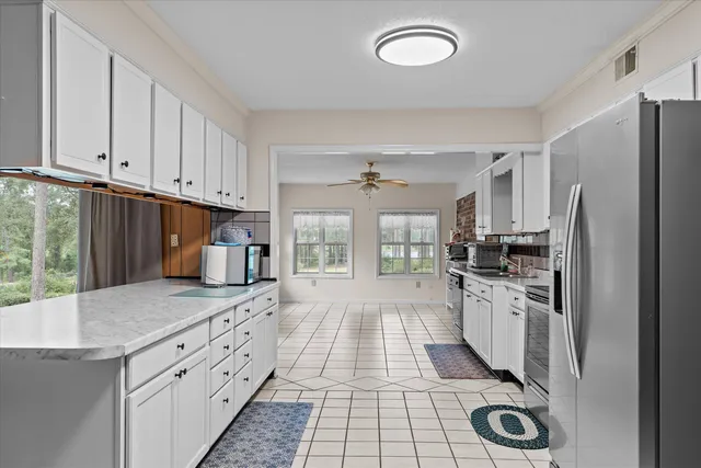 $285,000 | 4038 Goshen Lake Drive South, Augusta, GA 30906