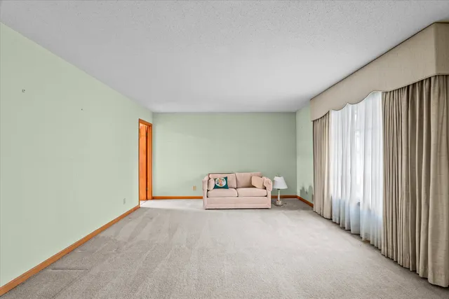 $285,000 | 4038 Goshen Lake Drive South, Augusta, GA 30906