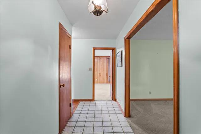 $285,000 | 4038 Goshen Lake Drive South, Augusta, GA 30906