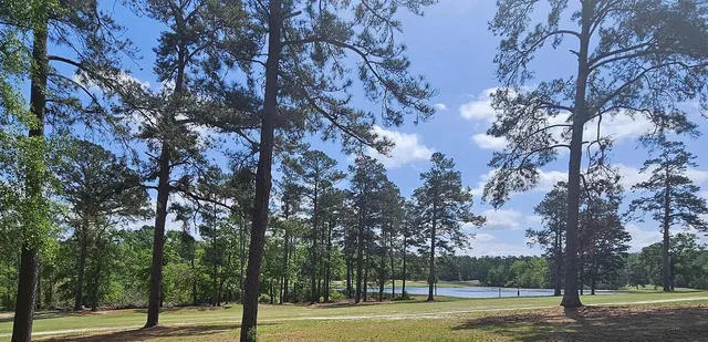 $285,000 | 4038 Goshen Lake Drive South, Augusta, GA 30906