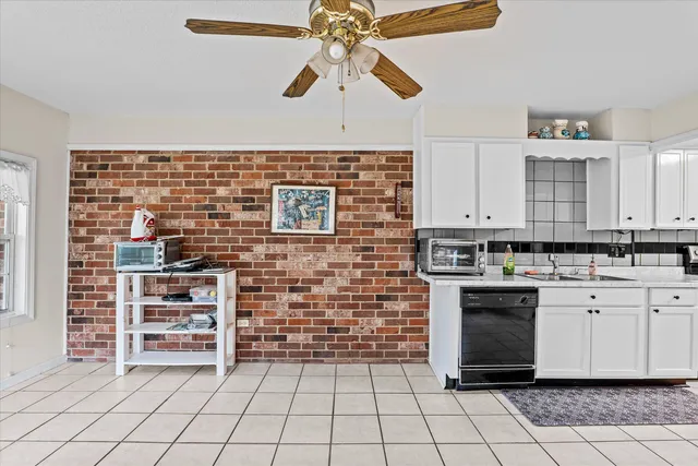 $285,000 | 4038 Goshen Lake Drive South, Augusta, GA 30906