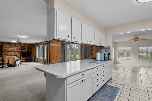 $285,000 | 4038 Goshen Lake Drive South, Augusta, GA 30906