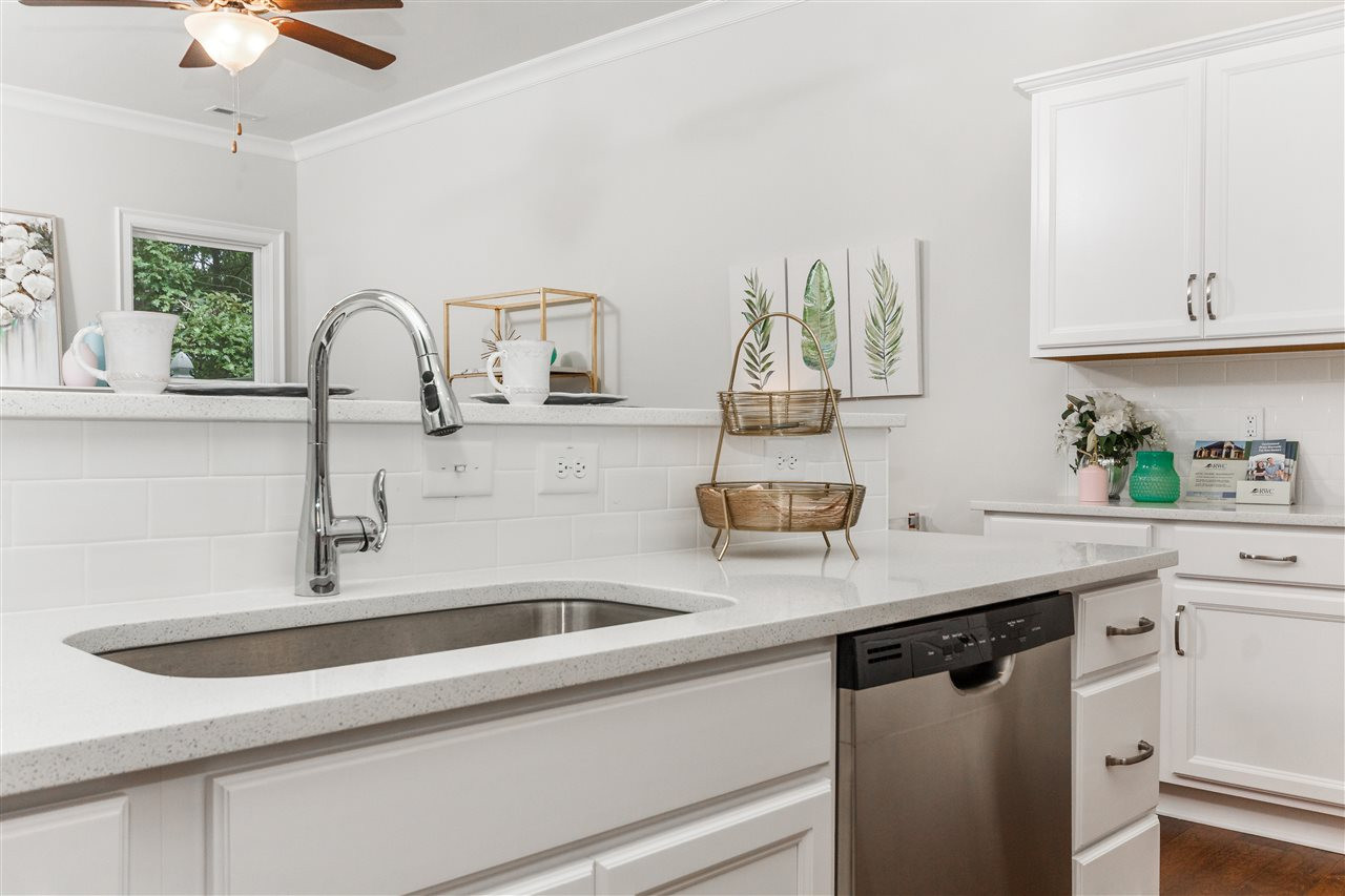 357 Ashton Ridge Lane Cary, NC 27513 - Photo 9 of 21 Photo 9