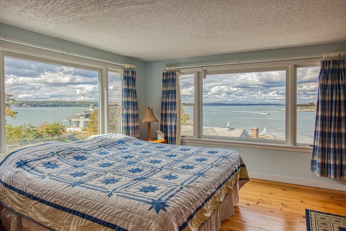 233 Dogfish Head Road Southport, ME 04576 - Photo 16 of 28 16