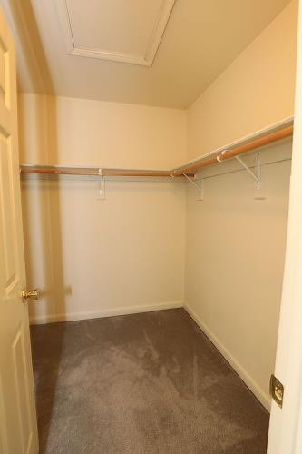221 Seamaster Road Essex, MD 21221 - Photo 53 of 65