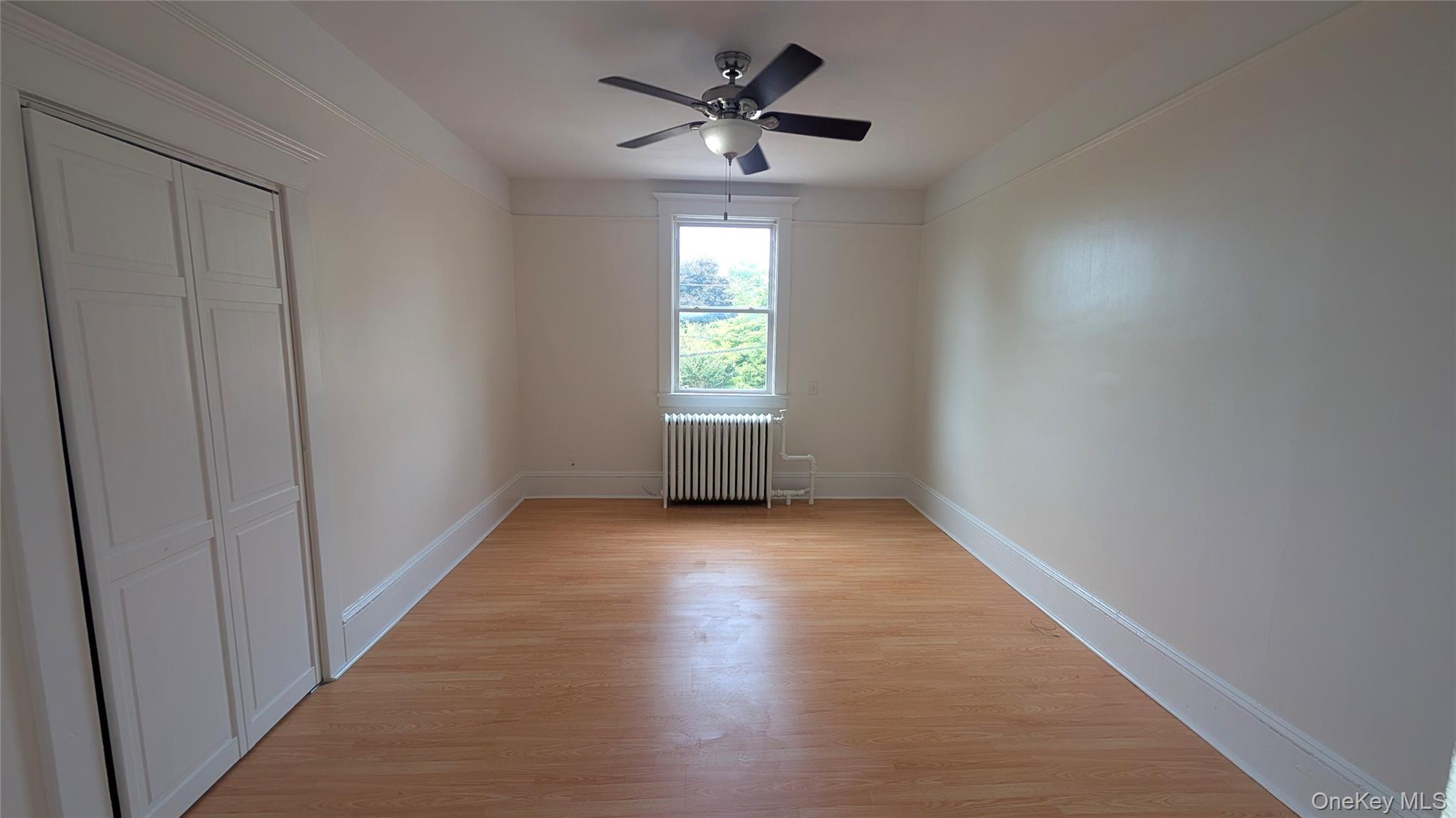 632 Middle Neck Road, Unit 2 Great Neck, NY 11023 - Photo 8 of 21