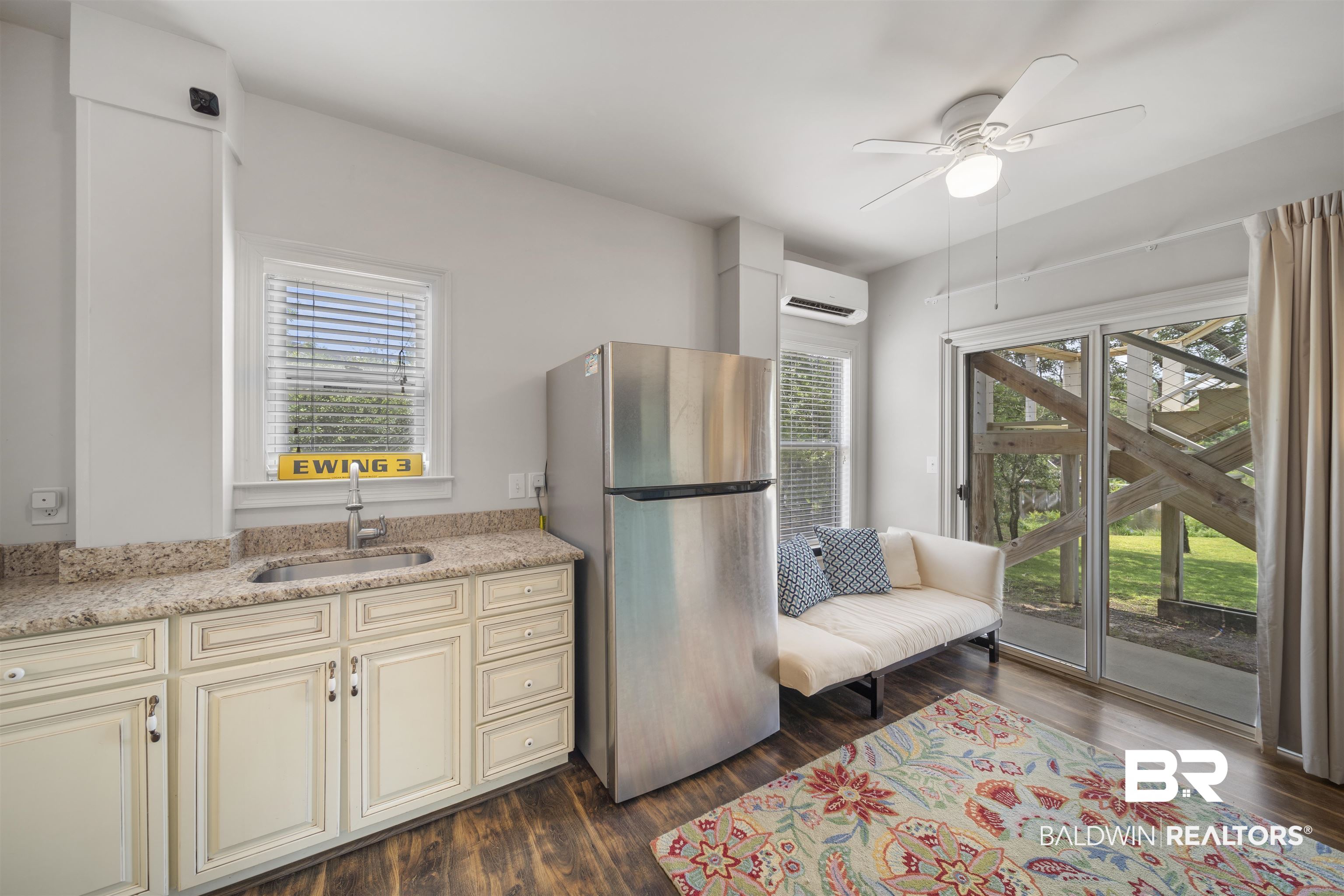 31743 River Road Orange Beach, AL 36561 - Photo 35 of 50