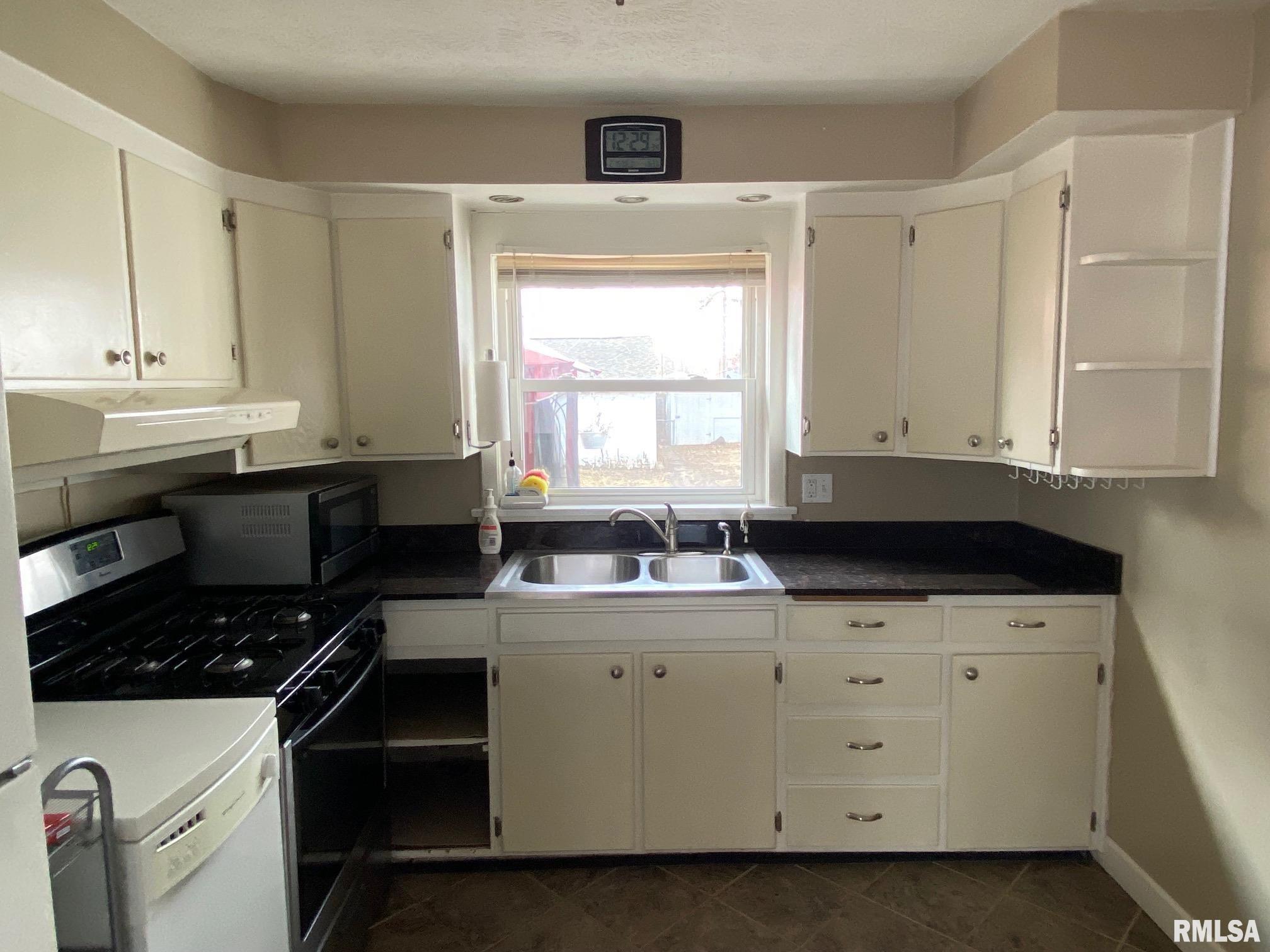 2805 South State Street Springfield, IL 62704 - Photo 4 of 14