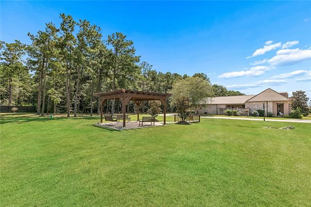 117 Rue Marcelle Covington, LA 70433 - Photo 25 of 36 Gallery Image 25