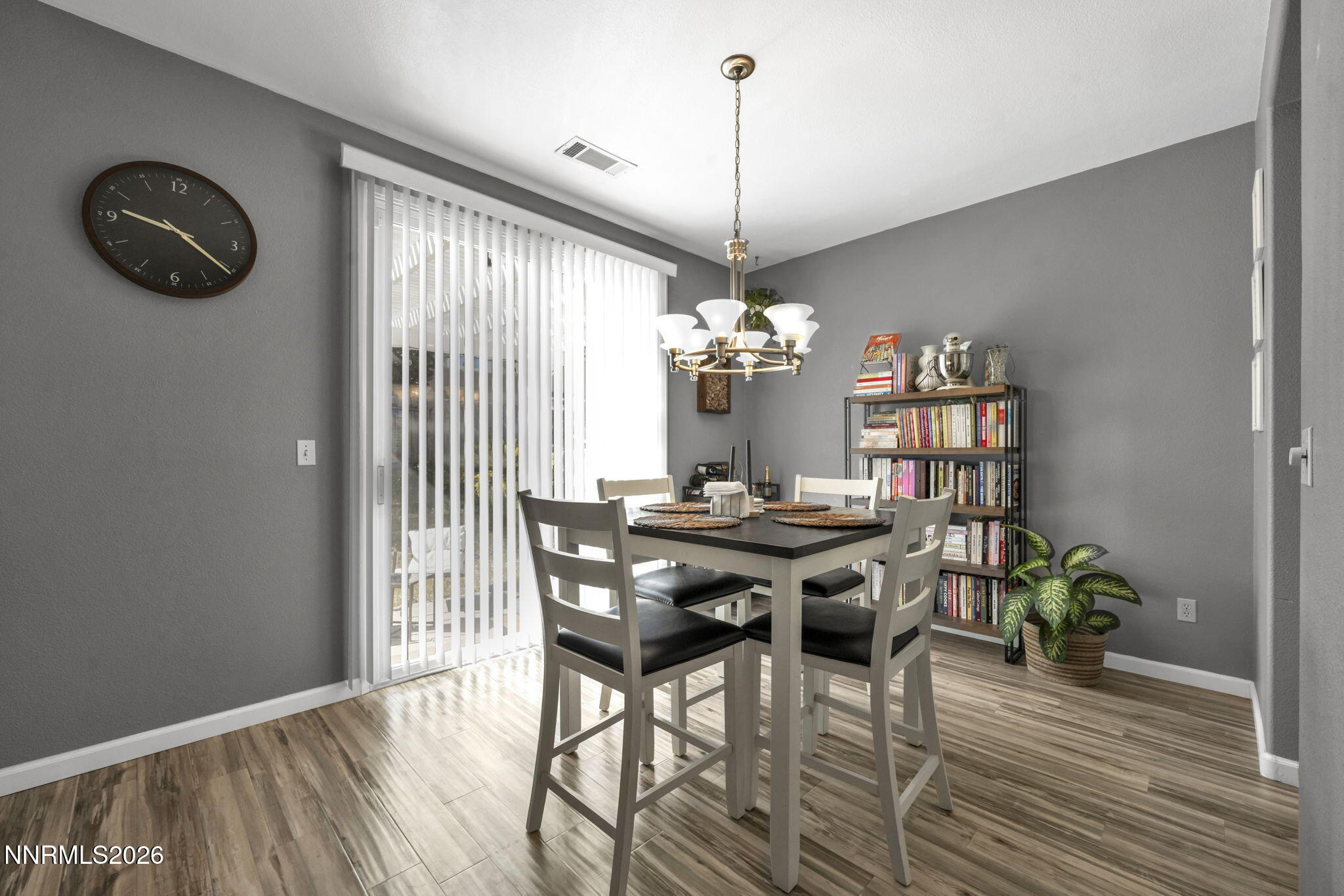 8230 Big River Drive Reno, NV 89506 - Photo 15 of 42 28-web-or-mls-8230-big-river-dr
