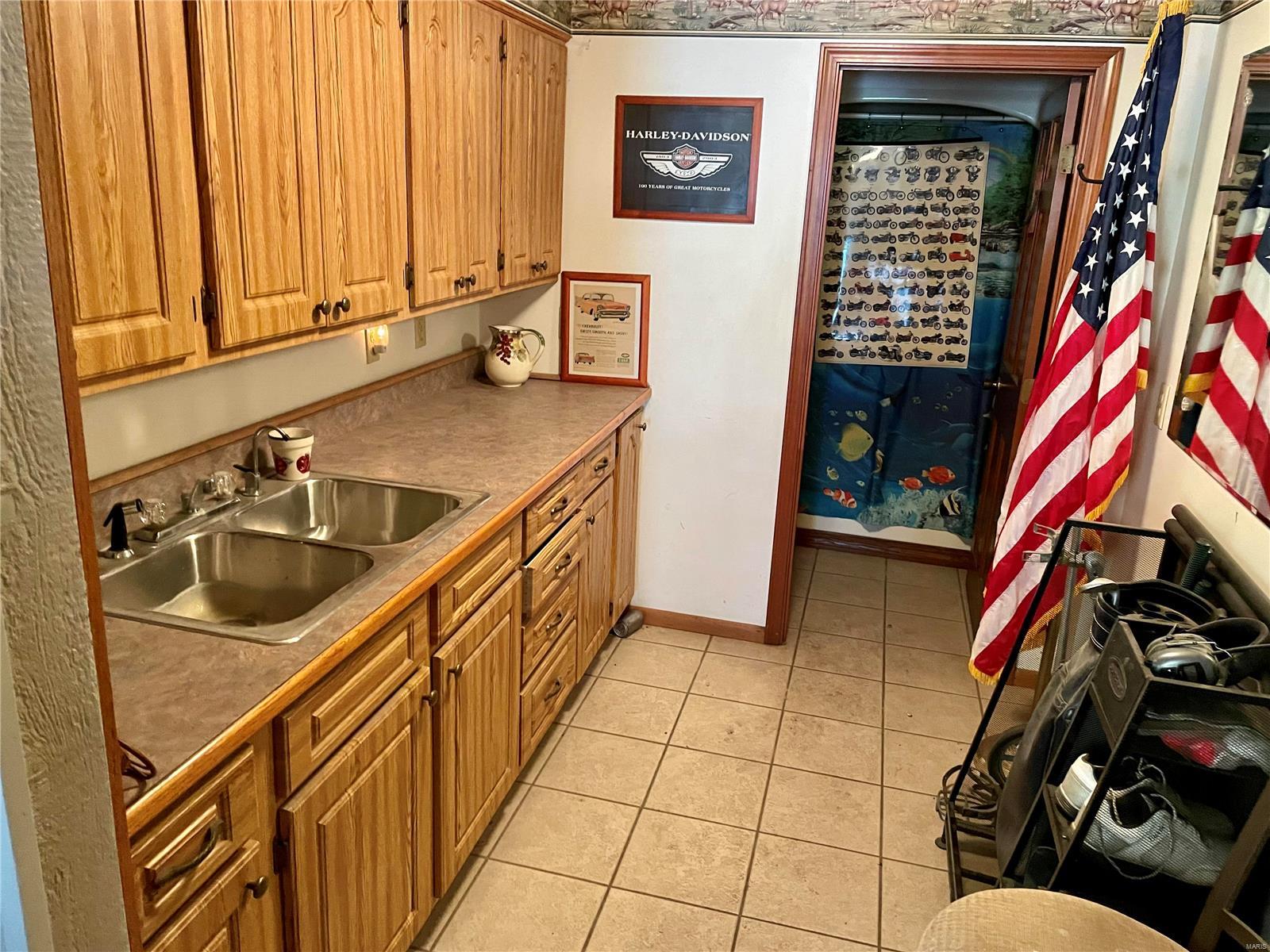 11601 Linden Grove Road Aviston, IL 62216 - Photo 18 of 20