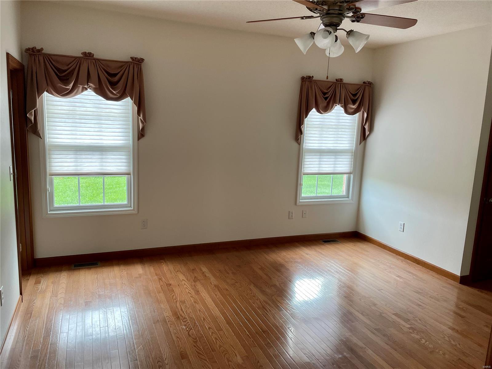 11601 Linden Grove Road Aviston, IL 62216 - Photo 7 of 20