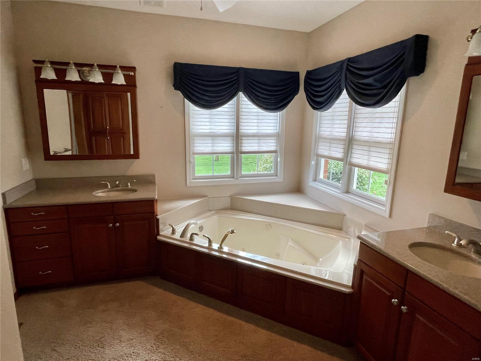 11601 Linden Grove Road Aviston, IL 62216 - Photo 8 of 20