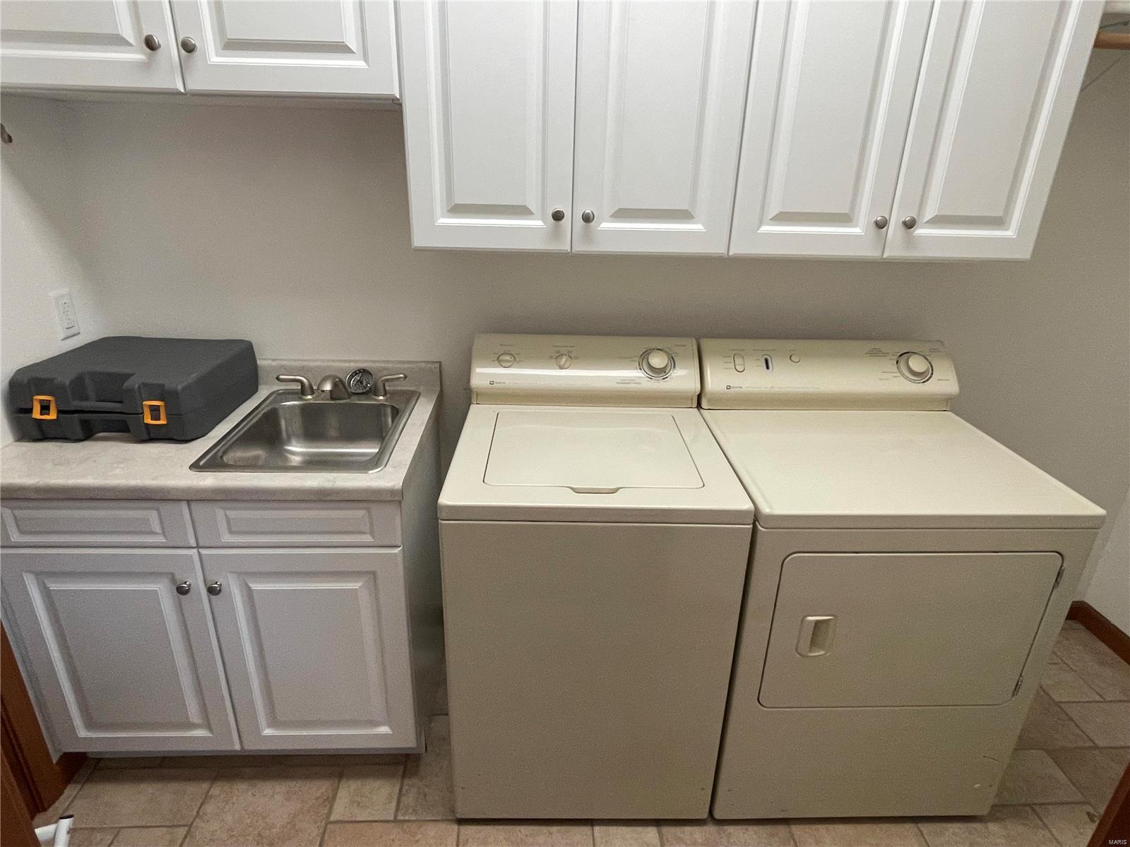 11601 Linden Grove Road Aviston, IL 62216 - Photo 9 of 20