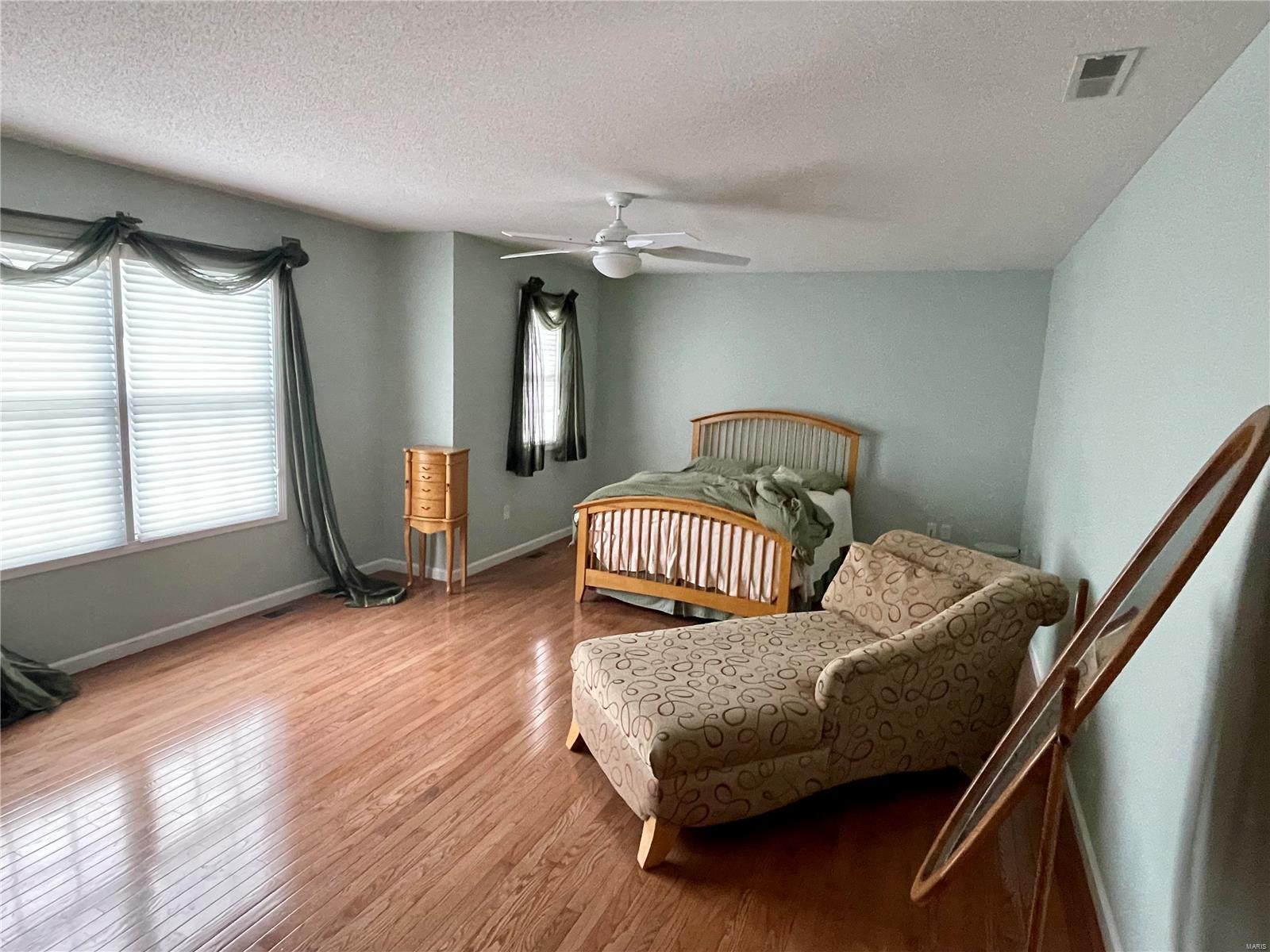 11601 Linden Grove Road Aviston, IL 62216 - Photo 10 of 20