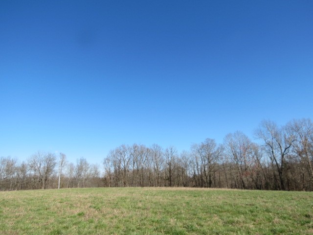 0 Tom Woods Road Flintville, TN 37335 - Photo 22 of 31 Gallery Image 22