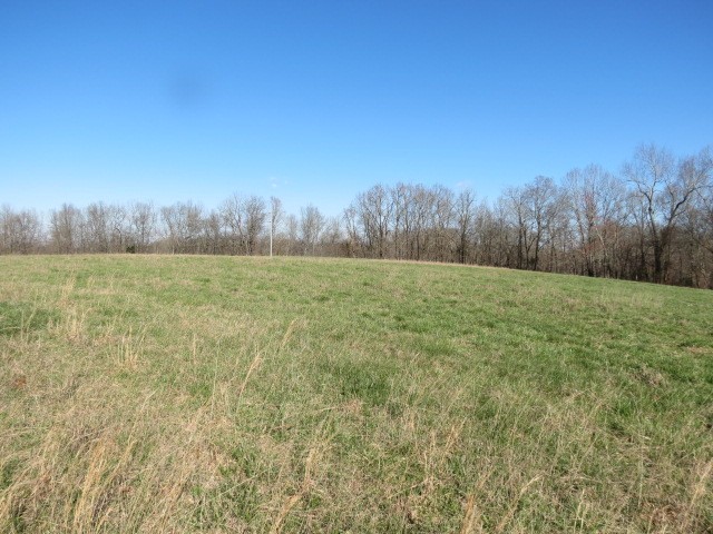 0 Tom Woods Road Flintville, TN 37335 - Photo 24 of 31 Gallery Image 24