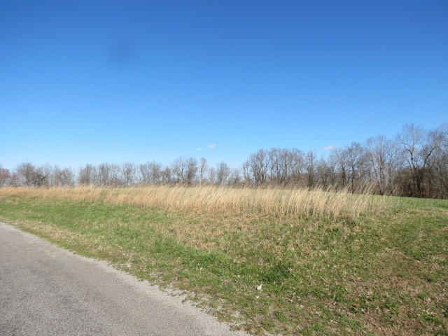 0 Tom Woods Road Flintville, TN 37335 - Photo 28 of 31 Gallery Image 28