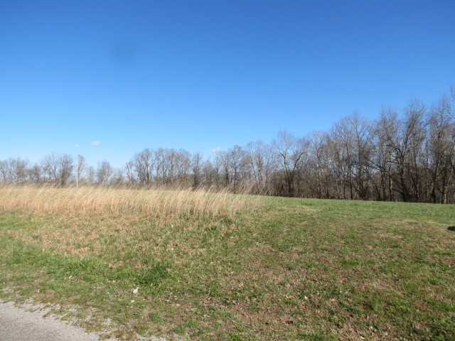 0 Tom Woods Road Flintville, TN 37335 - Photo 30 of 31 Gallery Image 30