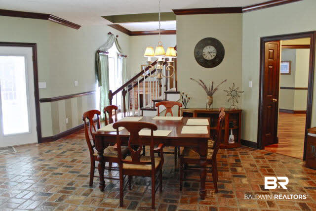 3596 Lafitte Road Saraland, AL 36571 - Photo 11 of 23