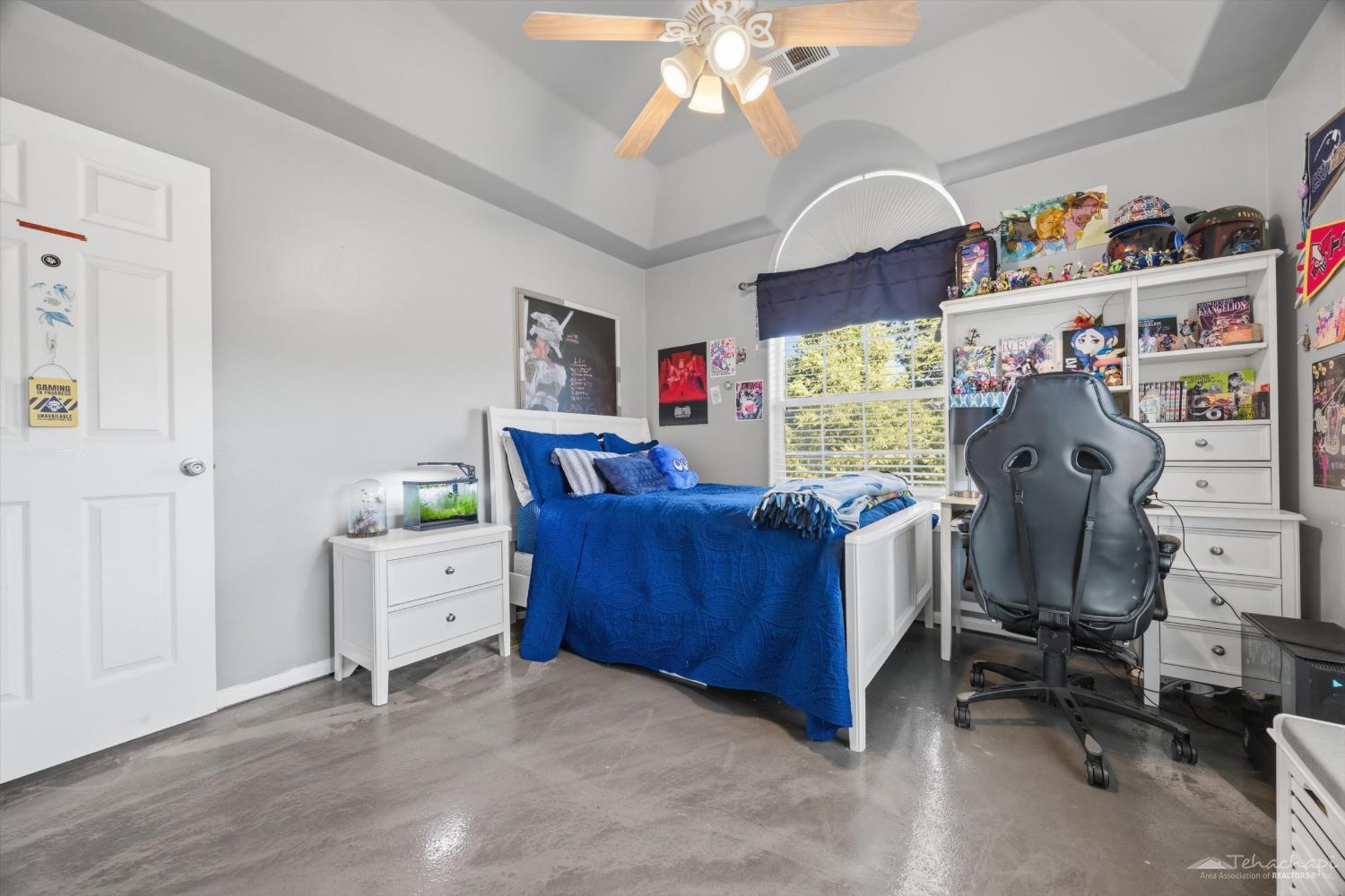 29751 Rolling Oak Drive Tehachapi, CA 93561 - Photo 34 of 64 Gallery Image 34