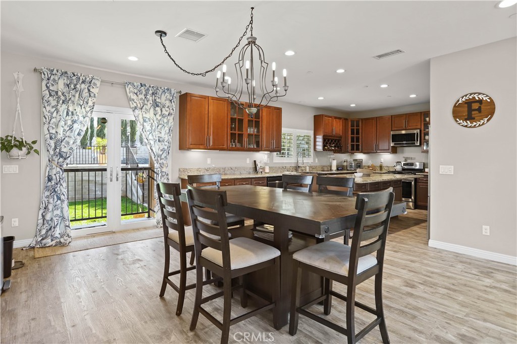 13083 Via Tuscany Riverside, CA 92503 - Photo 24 of 66 Gallery Image 24