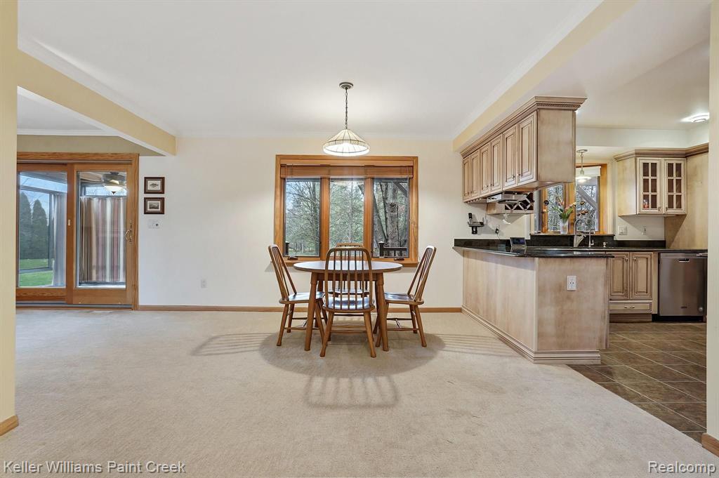 1300 John R Road Rochester Hills, MI 48307 - Photo 17 of 57