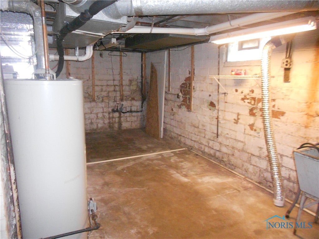 734 Southover Road Toledo, OH 43612 - Photo 29 of 35 Gallery Image 29