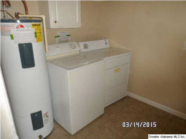 309 Adelaide Street Southwest Jacksonville, AL 36265 - Photo 13 of 13