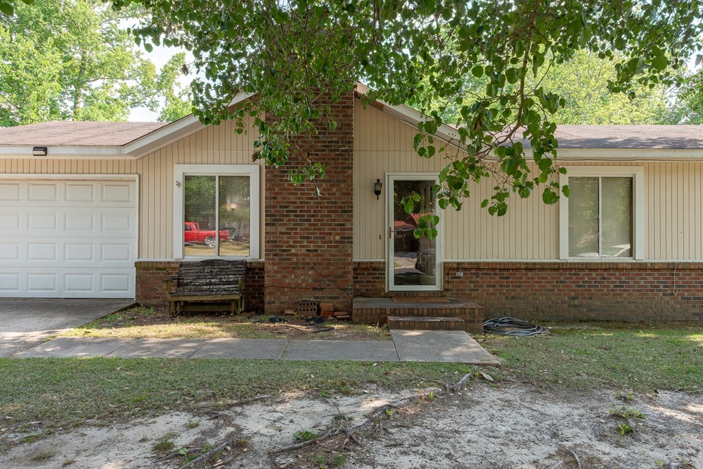 2310 Aberdeen Road Dothan, AL 36301 - Photo 6 of 32