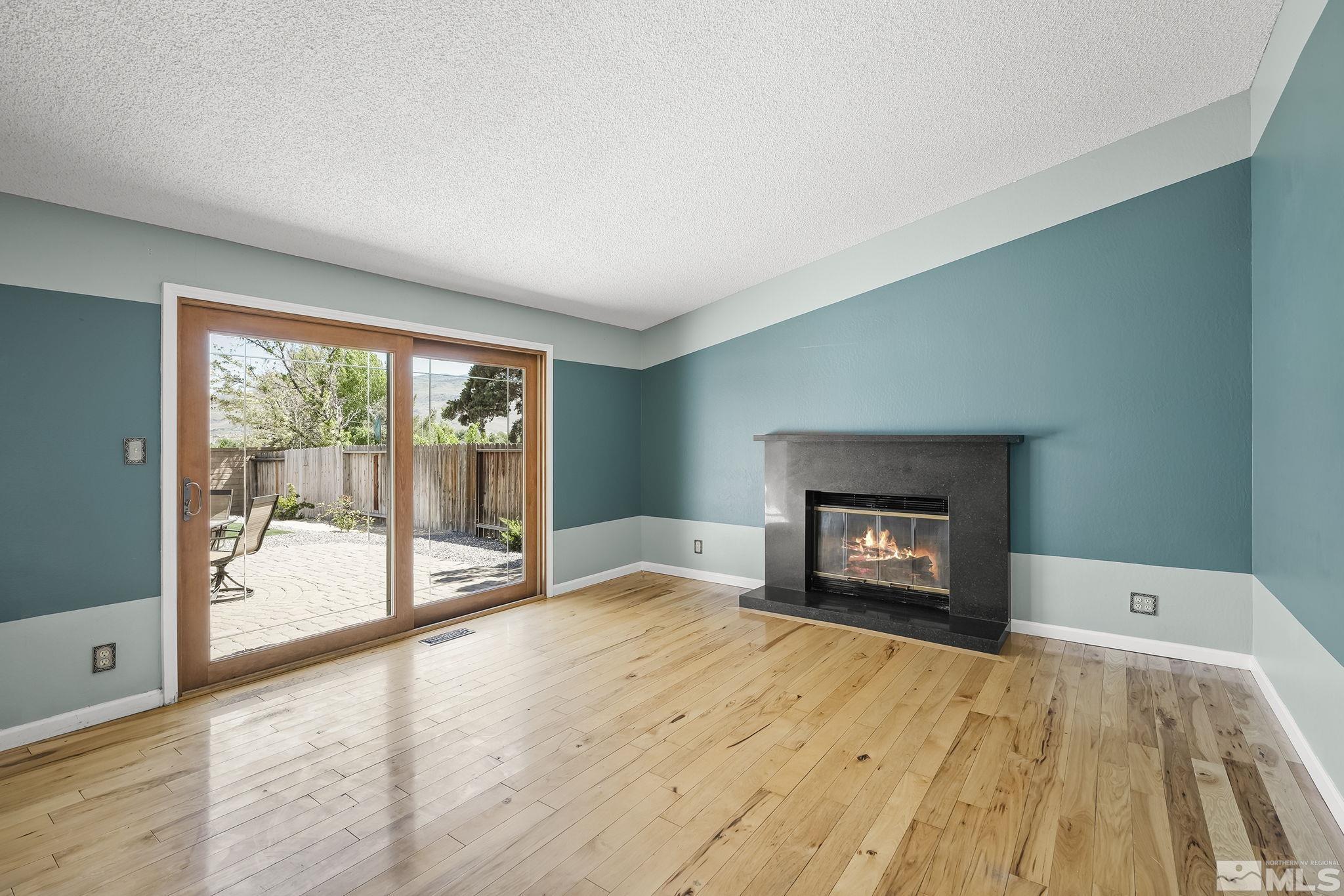 6360 Fairhaven Place Reno, NV 89523 - Photo 13 of 29 Photo 13