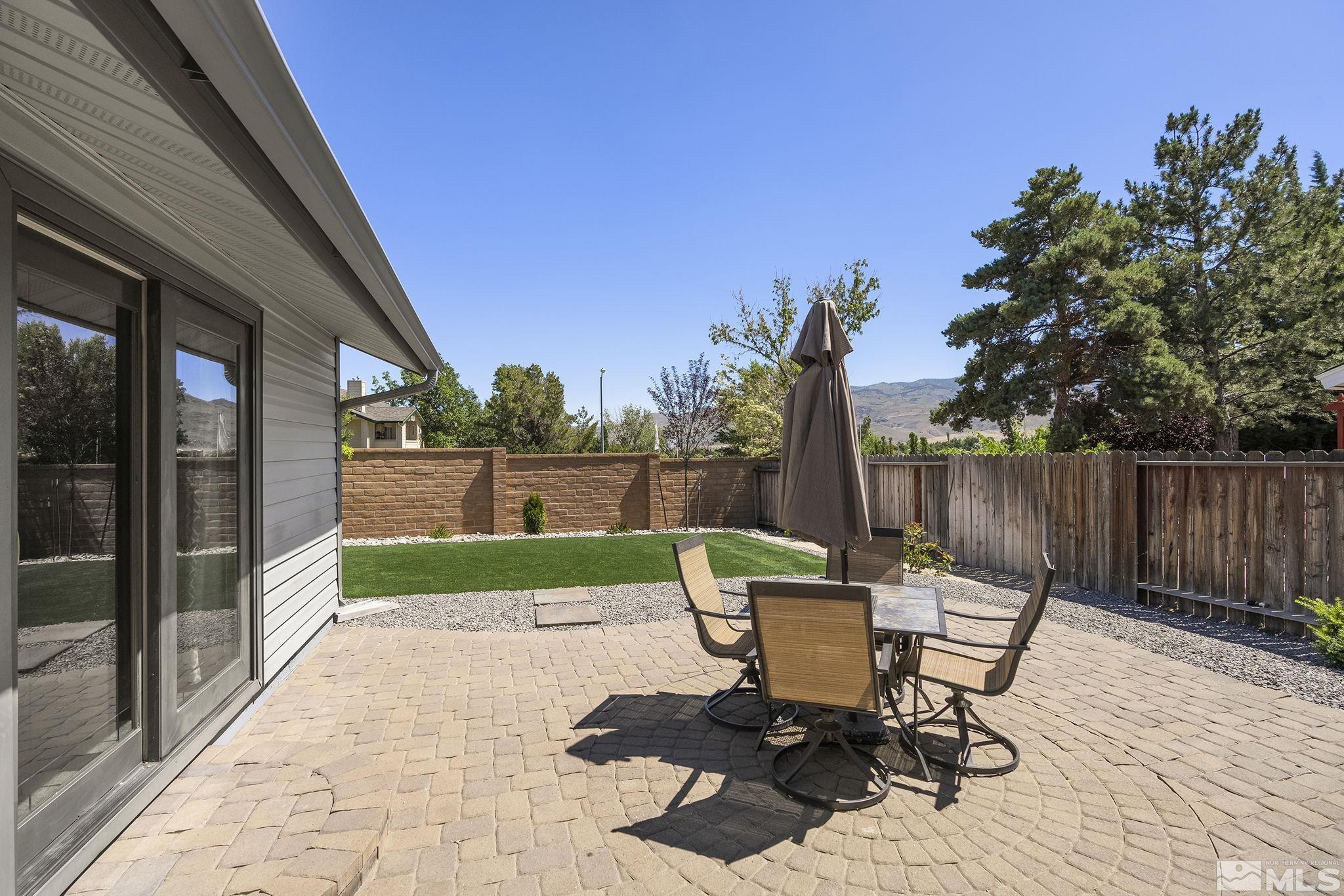6360 Fairhaven Place Reno, NV 89523 - Photo 26 of 29 Photo 26