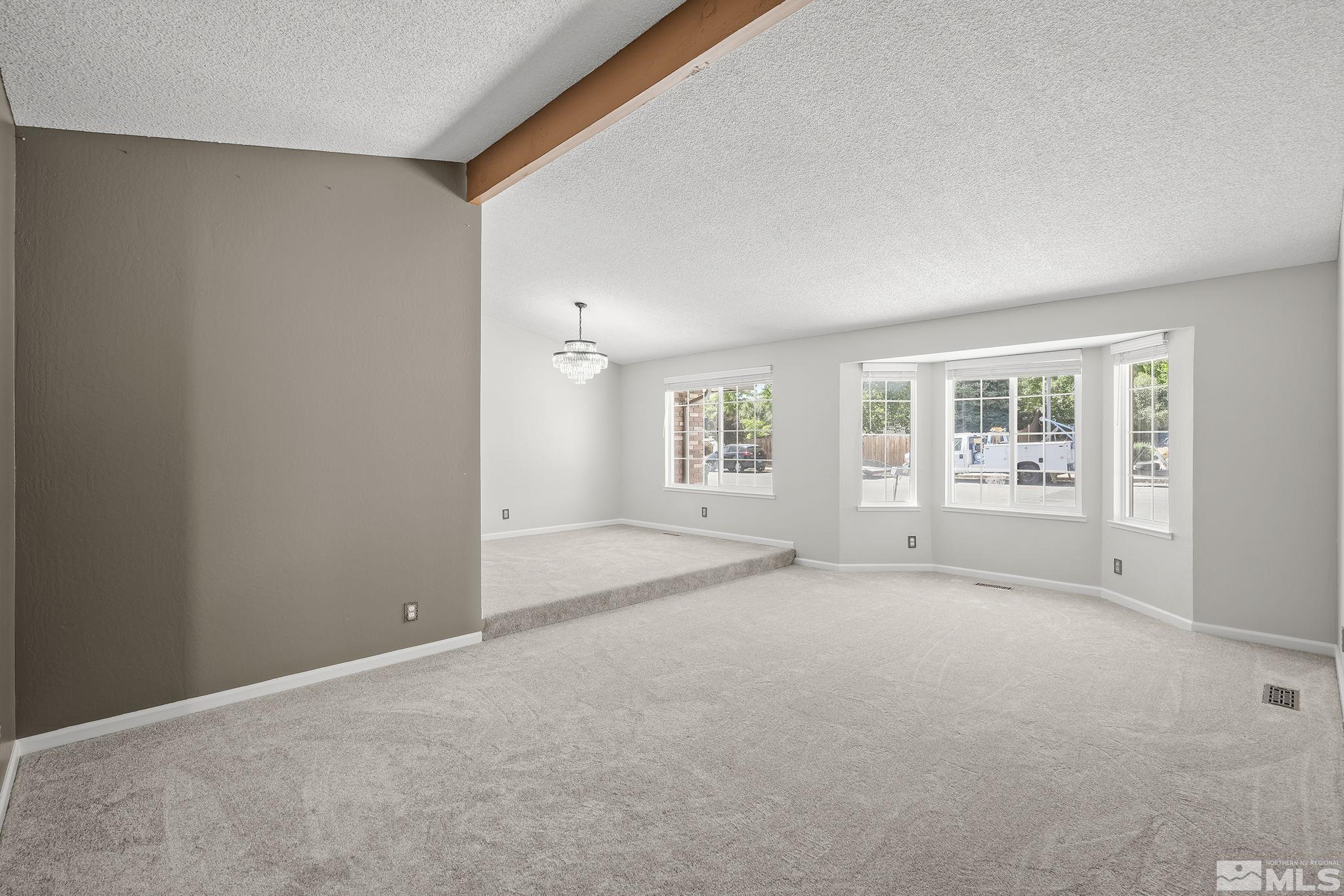 6360 Fairhaven Place Reno, NV 89523 - Photo 4 of 29 Photo 4