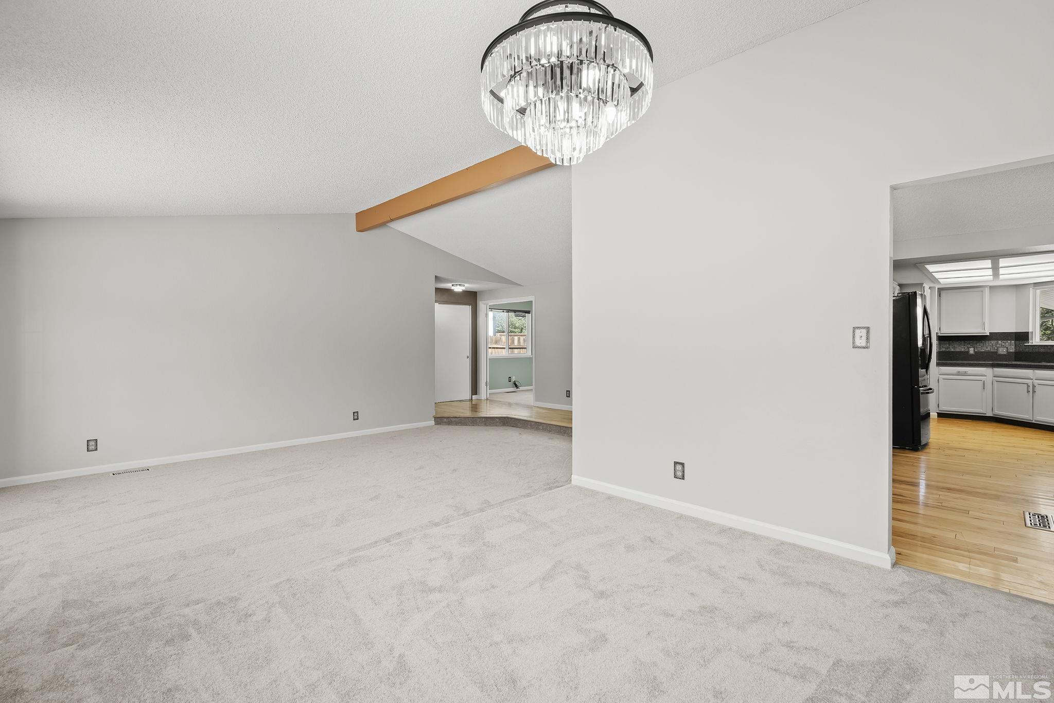 6360 Fairhaven Place Reno, NV 89523 - Photo 7 of 29 Photo 7