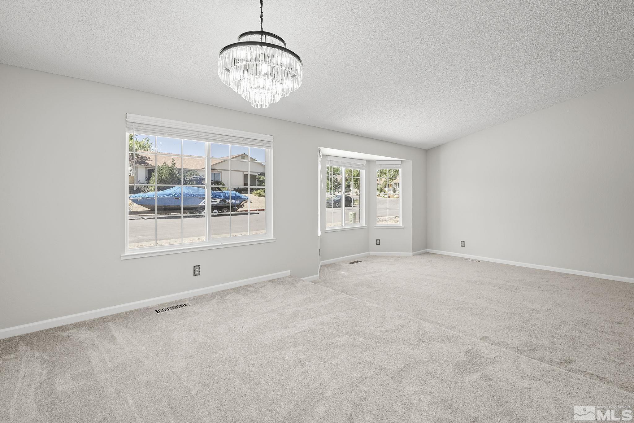 6360 Fairhaven Place Reno, NV 89523 - Photo 8 of 29 Photo 8