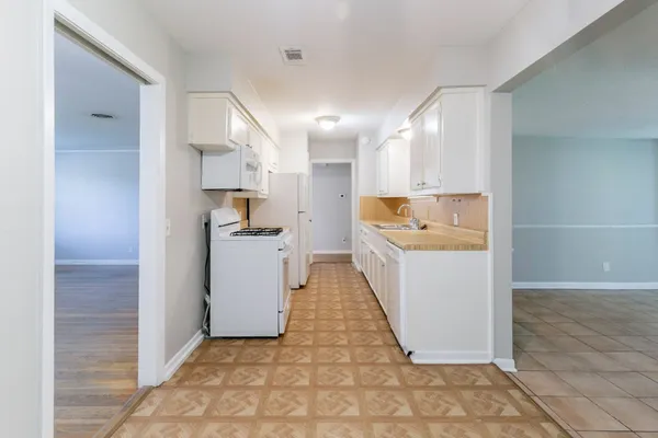 $210,000 | 6609 Imogene Street, Houston, TX 77074