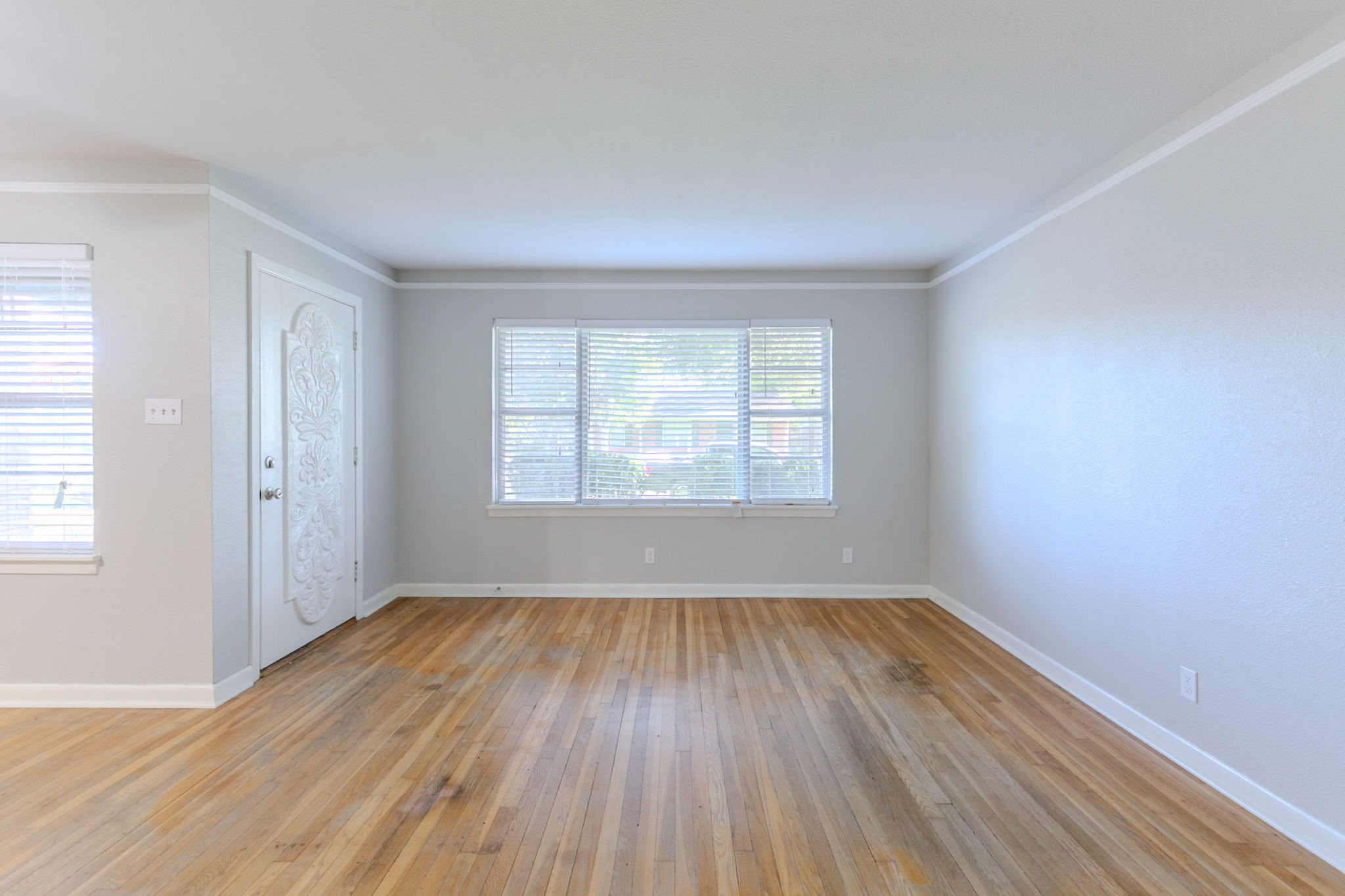 6609 Imogene Street Houston, TX 77074 - Photo 12 of 33