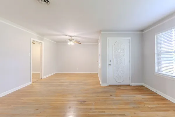 $210,000 | 6609 Imogene Street, Houston, TX 77074