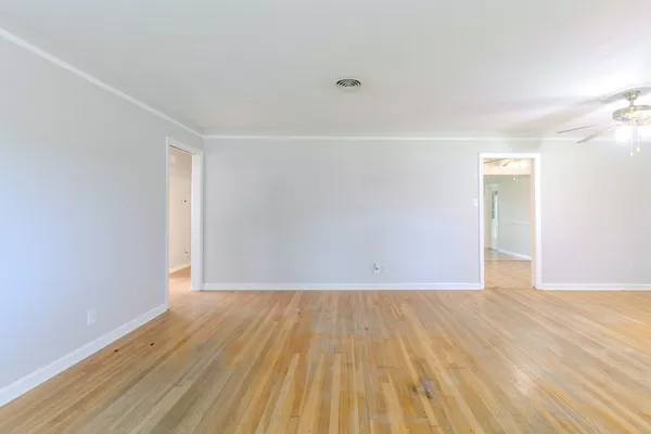 $210,000 | 6609 Imogene Street, Houston, TX 77074