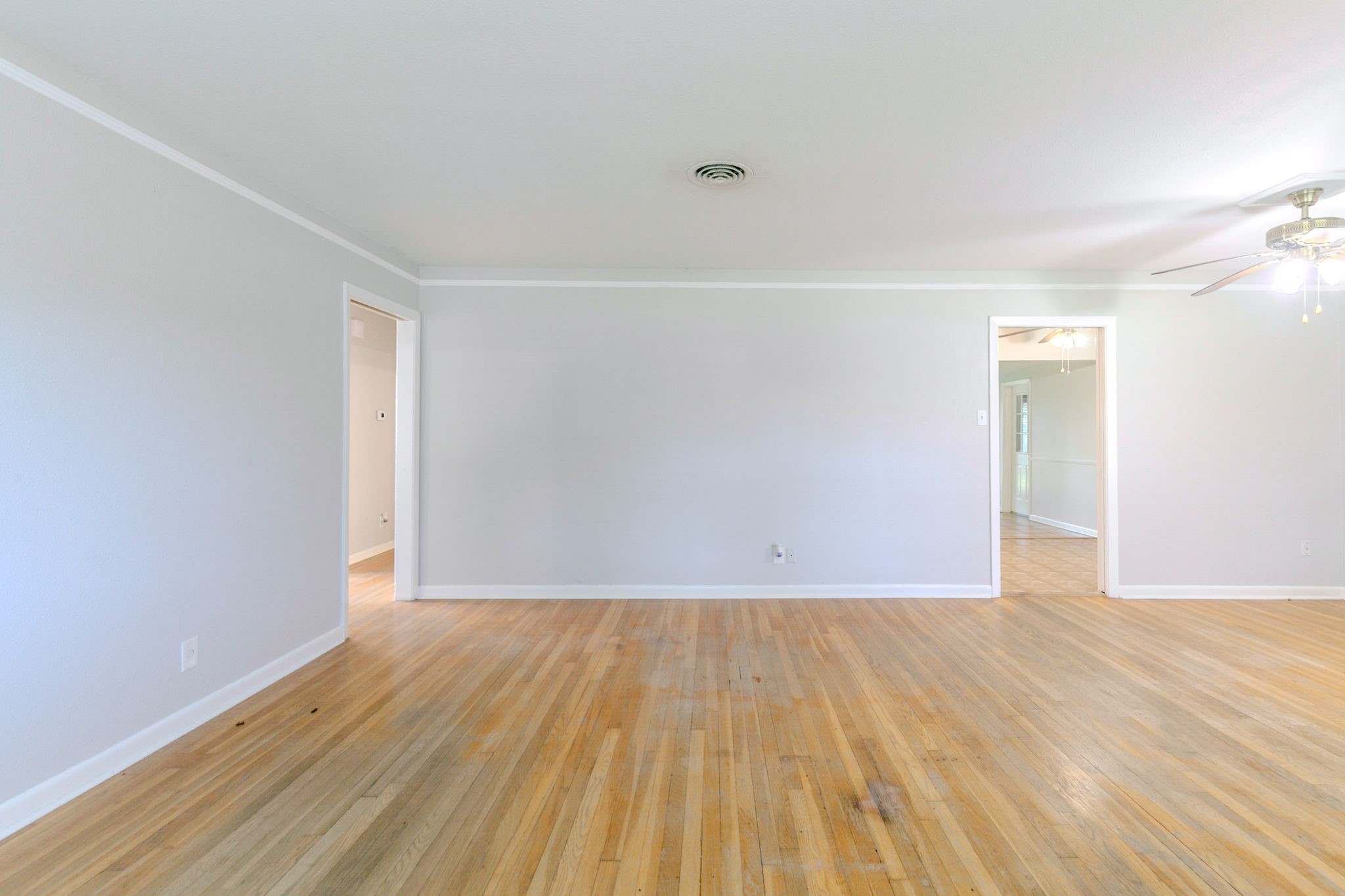 6609 Imogene Street Houston, TX 77074 - Photo 14 of 33