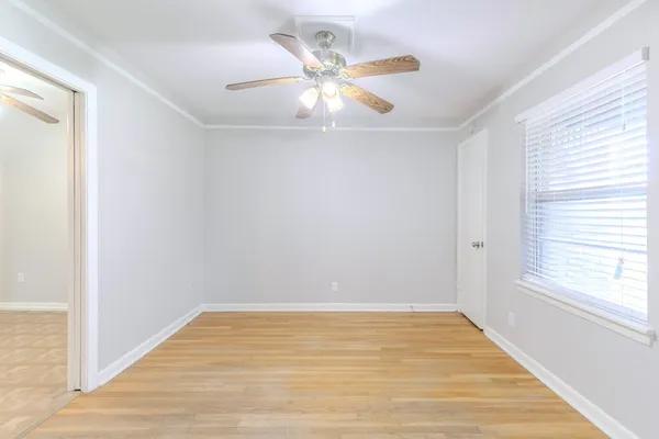 $210,000 | 6609 Imogene Street, Houston, TX 77074