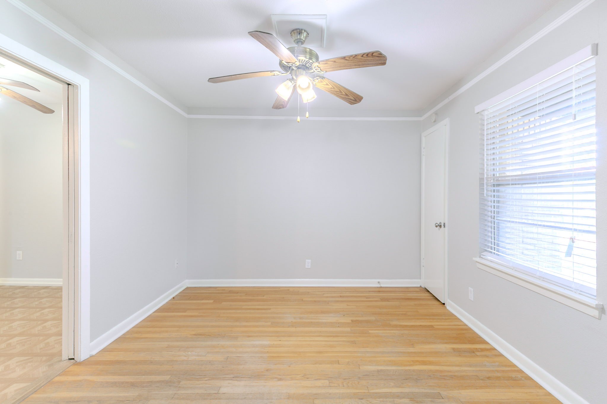 6609 Imogene Street Houston, TX 77074 - Photo 15 of 33