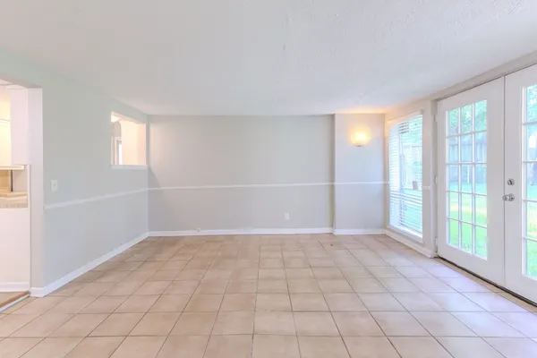 $210,000 | 6609 Imogene Street, Houston, TX 77074