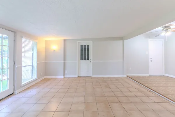 $210,000 | 6609 Imogene Street, Houston, TX 77074