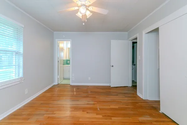 $210,000 | 6609 Imogene Street, Houston, TX 77074