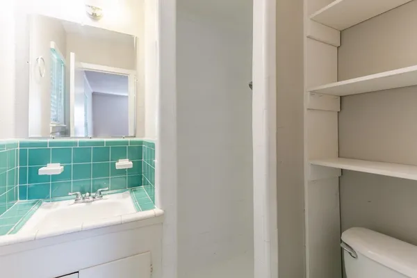 $210,000 | 6609 Imogene Street, Houston, TX 77074